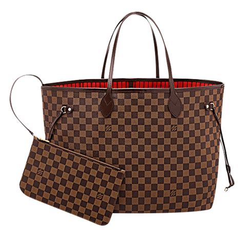 sac louis vuitton premier prix|sac Louis Vuitton neverfull.